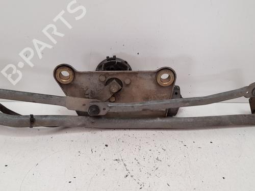 Front wiper motor CITROËN XANTIA (X1_, X2_) 2.0 HDI 90 | BP12766590M29 