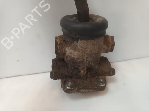 Gear lever IVECO DAILY II Platform/Chassis  | BP28212963M90 