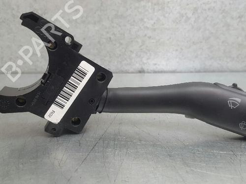 Used Steering column stalk Steering column stalk 12733612 12733612