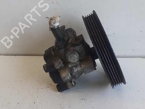 Styring servopumpe HYUNDAI SANTA FÉ I (SM)  | BP12931698M99 