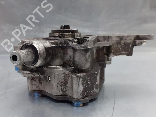 Vacuum pump VW POLO (9N_, 9A_) 1.4 TDI | BP12767640M80 