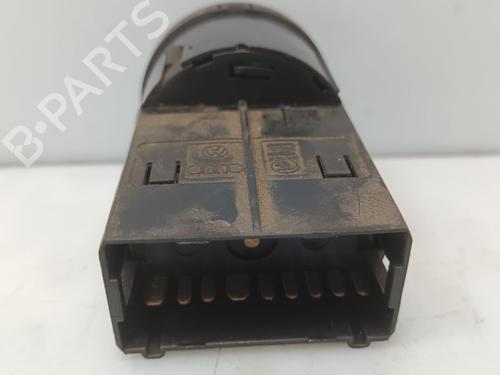 Headlight switch VW PASSAT B5.5 (3B3) 1.9 TDI | BP32397114I24 - Image 2