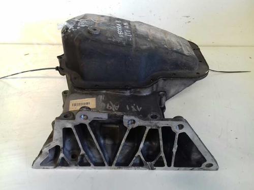 Oil sump OPEL VECTRA B (J96) 1.8 i 16V (F19) | BP13967340M115 