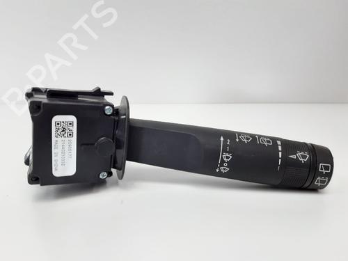 Used Steering column stalk CHEVROLET AVEO Hatchback (T300) 1.4 (101 hp) 12770749