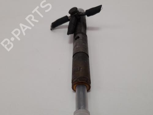 Injector HONDA CIVIC VI Fastback (MA, MB) 2.0 i TD (MB7) | BP12788658M100 