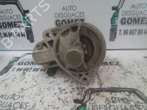 Starter HYUNDAI ATOS (MX) 1.0 i | BP12805355M8 