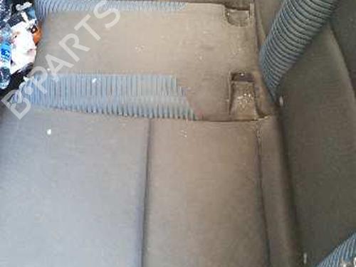 Ratstangsstang MAZDA 3 Saloon (BK) 2.0 (BKEP) | BP12736575I23 