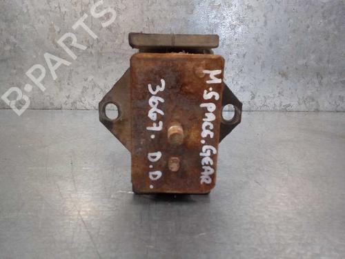 BP12856505M89 main image