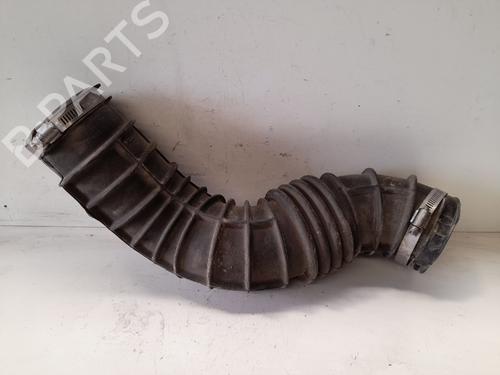 Used Pipe FORD TRANSIT Platform/Chassis (FM_ _, FN_ _) [2000-2006]  19417350