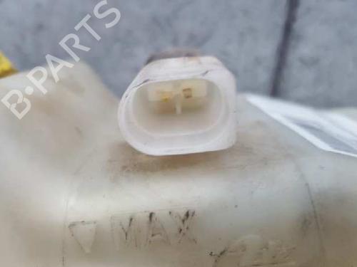 Brake master cylinder VW TRANSPORTER T5 Van (7HA, 7HH, 7EA, 7EH) 1.9 TDI | BP12743065M77 