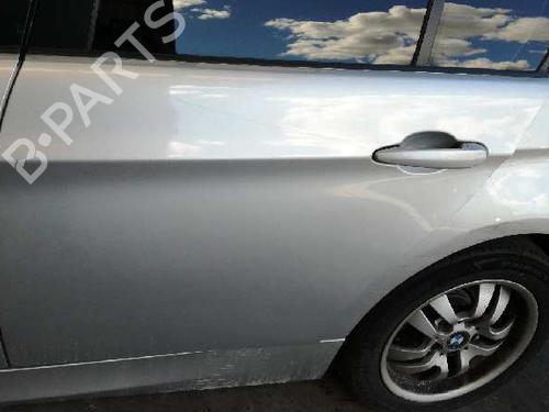 Warning switch BMW 3 (E90) 320 d | BP12715597I22 