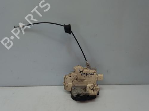 front-right-lock-audi-a4-b7-8ec-2004-2005-2006-2007-2008-2009-33439826 main image