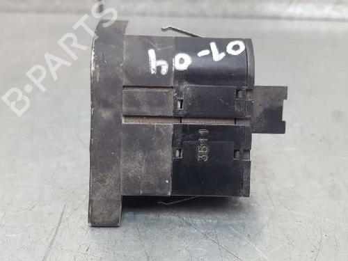 Switch AUDI A4 B7 (8EC)  | BP12738490I30 