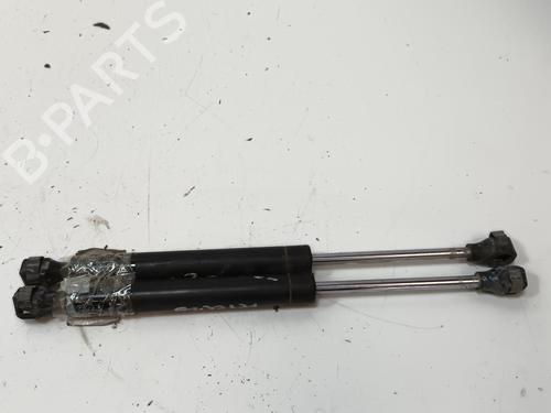 Tailgate lift support RENAULT MEGANE I Classic (LA0/1_) 2.0 i (LA0G) | BP13984887C138 