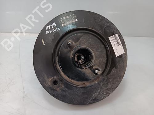 Used Servo brake DACIA DOKKER MPV (KE_) [2012-2021]  28588706