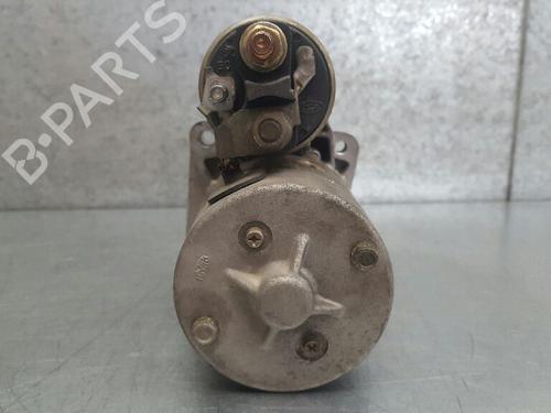 Starter FIAT PUNTO Hatchback Van (188_) 1.2 60 | BP12730094M8 