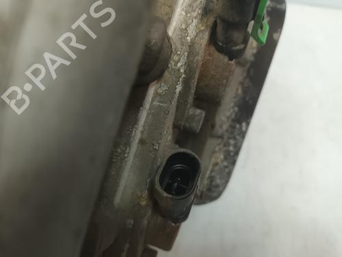 ABS pump OPEL SINTRA (APV) 2.2 i 16V (OUN16, Y94) | BP22516275M43 