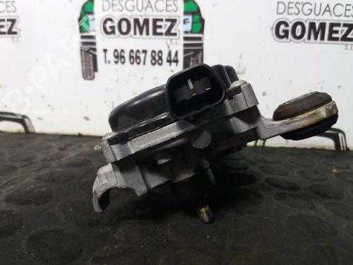 Front wiper motor NISSAN QASHQAI II SUV (J11, J11_) 1.2 DIG-T | BP12692238M29 