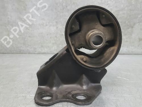 Used Engine mount NISSAN SERENA (C23) [1991-2001]  12858028