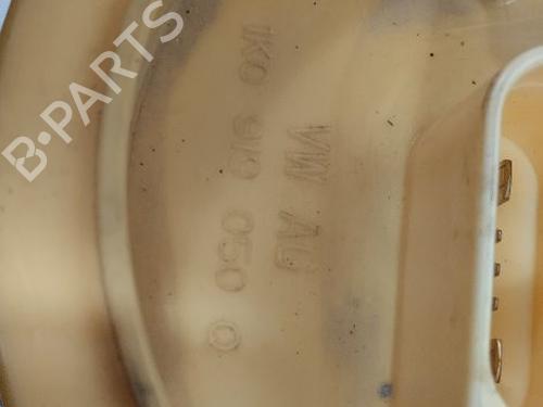 Fuel pump VW GOLF PLUS V (5M1, 521) | BP32317132M76