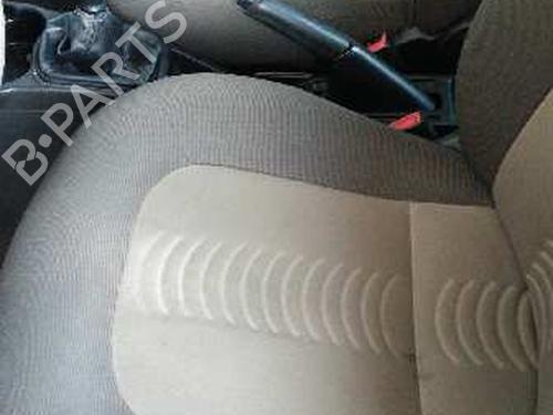 AC radiator FIAT LINEA (323_, 110_) 1.3 D Multijet (323AXB11, 323AXB1A) | BP12718972M32 