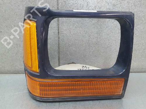 Used Right front indicator Right front indicator FORD USA EXPLORER (UN46) [1990-1994] 12858532 12858532