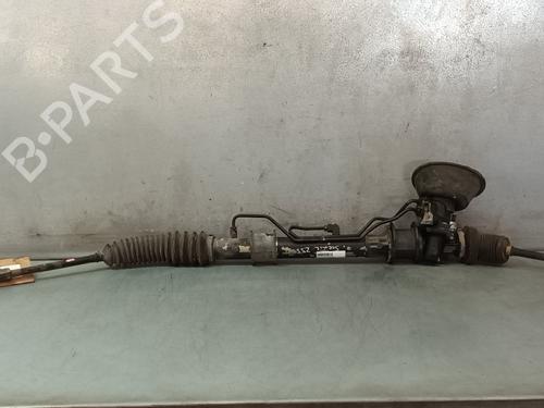 Used Steering rack RENAULT 19 I (B/C53_) 1.7 (92 hp) 12815108