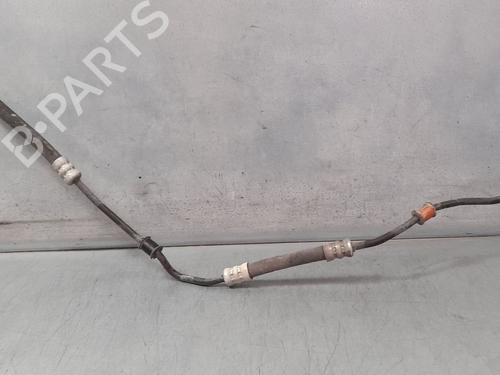 Used Pipe PEUGEOT 307 CC (3B) 1.6 16V (110 hp) 13979476