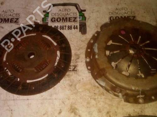 Other FIAT BRAVA (182_) | BP25814907O1