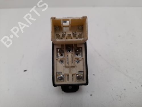 Right rear window switch KIA CARNIVAL II (GQ) 2.9 CRDi | BP12776820I28 