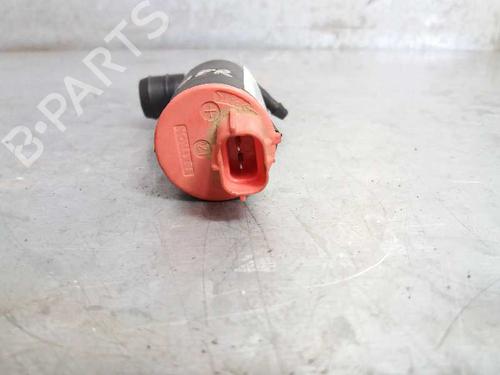 Washer pump LAND ROVER FREELANDER I (L314) 2.0 Td4 4x4 | BP13969859E24 