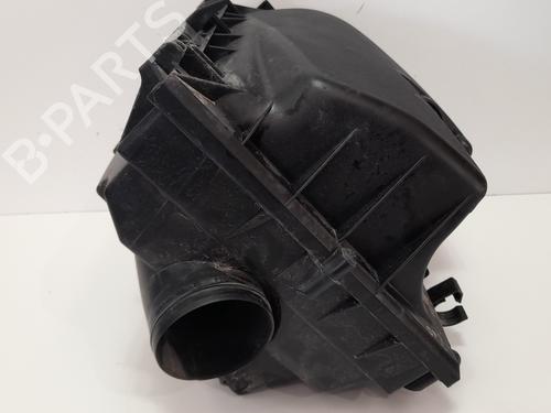 Air filter box FIAT CROMA (194_) 1.9 D Multijet (194AXB1B) | BP13982898M87 