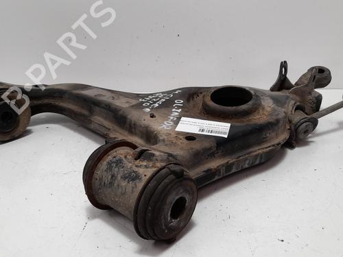 Right front suspension arm MERCEDES-BENZ E-CLASS (W210) E 300 D (210.020) | BP12781021M13 