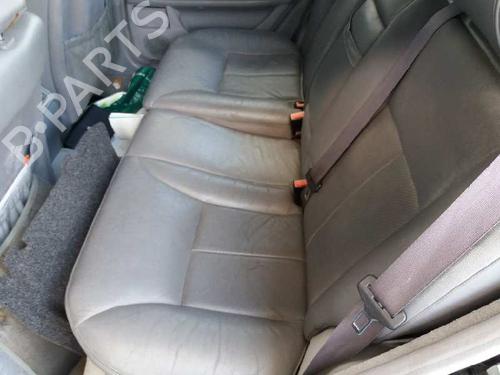 Motor MERCEDES-BENZ E-CLASS T-Model (S210) E 240 T (210.262) | BP12857189M1 