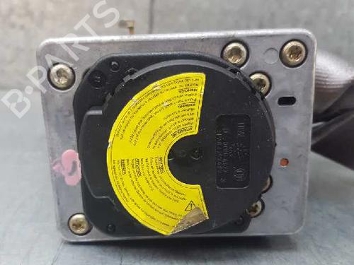 Front right seatbelt SEAT LEON (1M1) 1.6 | BP12753089I25 