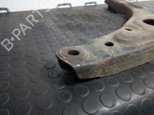 Right front suspension arm FORD TRANSIT Van (FA_ _) 2.0 DI (FAE_, FAF_, FAG_) | BP12804439M13 