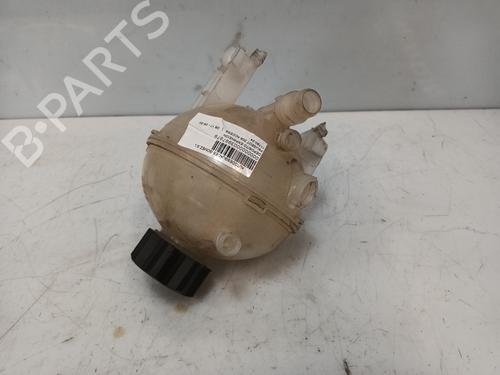 Expansion tank PEUGEOT 308 II (LB_, LP_, LW_, LH_, L3_)  | BP19789218C120