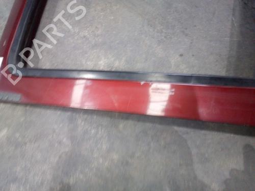Right front door TOYOTA HILUX III SUV (_N1_, _N2_)  | BP12859142C3 