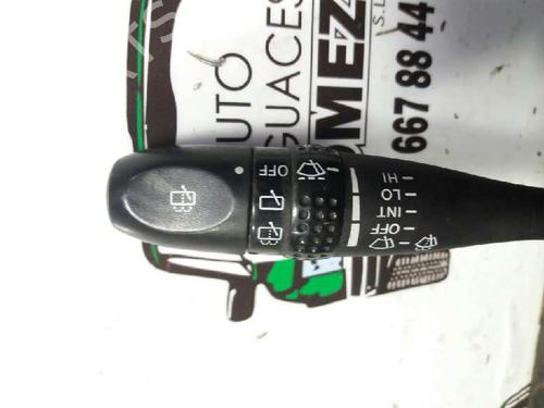 Steering column stalk HYUNDAI GETZ (TB) 1.5 CRDi | BP12820153I23 