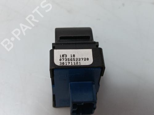 Right front window switch OPEL COMBO Box Body/MPV (X12) 1.3 CDTI (B05) | BP31946548I26