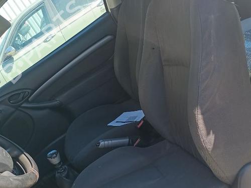 Headlight switch FORD FOCUS I (DAW, DBW) 1.8 TDCi | BP36019219I24 - Image 14