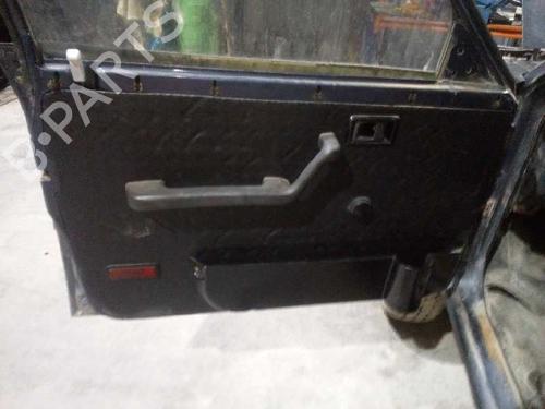 Intercooler RENAULT LAGUNA II (BG0/1_)  | BP12905585M30 
