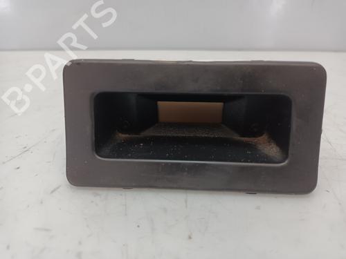 Used Display monitor CITROËN ZX (N2) 1.9 D (68 hp) 23858589