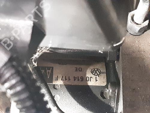 abs-pump-audi-a3-8l1-1996-1997-1998-1999-2000-2001-2002-2003-2004-2005-2006-36420734 main image