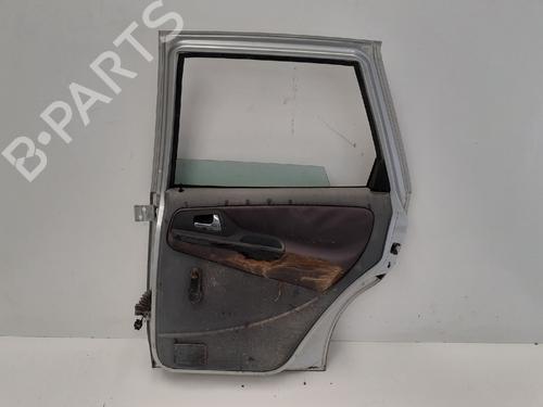Right rear door SEAT CORDOBA (6K1, 6K2) 1.4 i 16V | BP12719906C5 