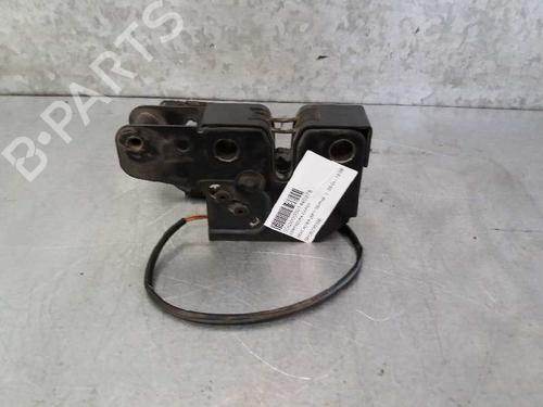 Used Hood lock SEAT ALTEA (5P1) [2004-2015]  12850736