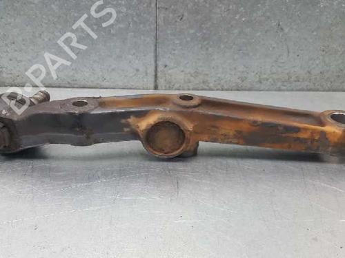 Right front suspension arm IVECO DAILY III Van 35 S 15 V, 35 C 15 V (A6HCV3B2, A6HBV4B2, A6HC41B2,... | BP12857423M13 