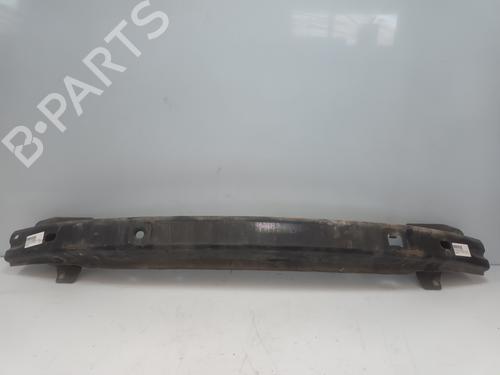 Used Front bumper reinforcement Front bumper reinforcement FORD GALAXY I (WGR) 1.9 TDI (115 hp) 36019112 36019112