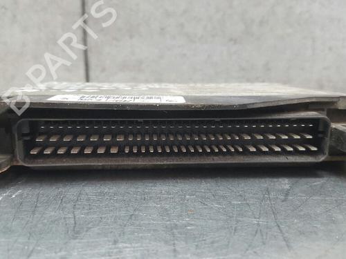 Engine control unit (ECU) RENAULT LAGUNA I (B56_, 556_)  | BP12803949M57 
