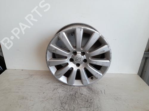 Used Rim OPEL ASTRA H TwinTop (A04) 1.8 (L67) (140 hp) 13534293